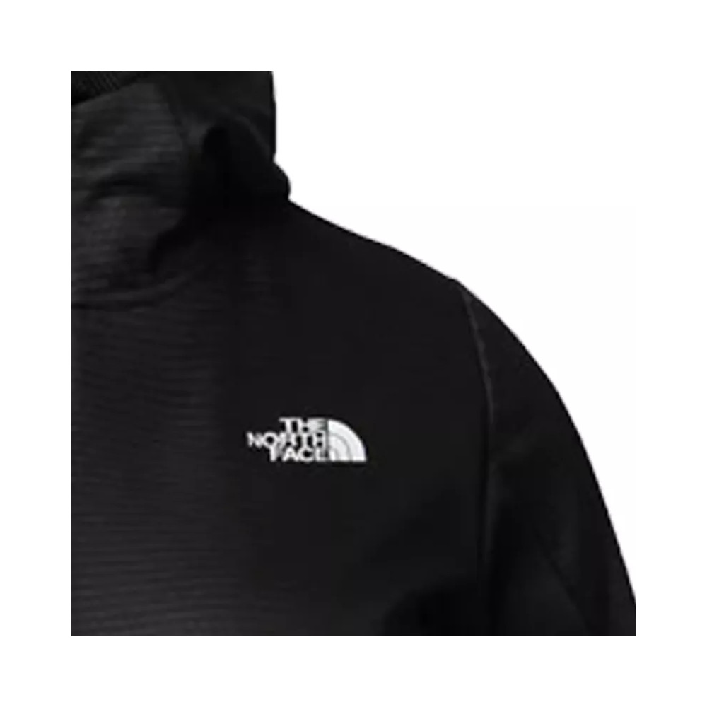 The North Face Blouson The North Face W PLUS MA FULL ZIP