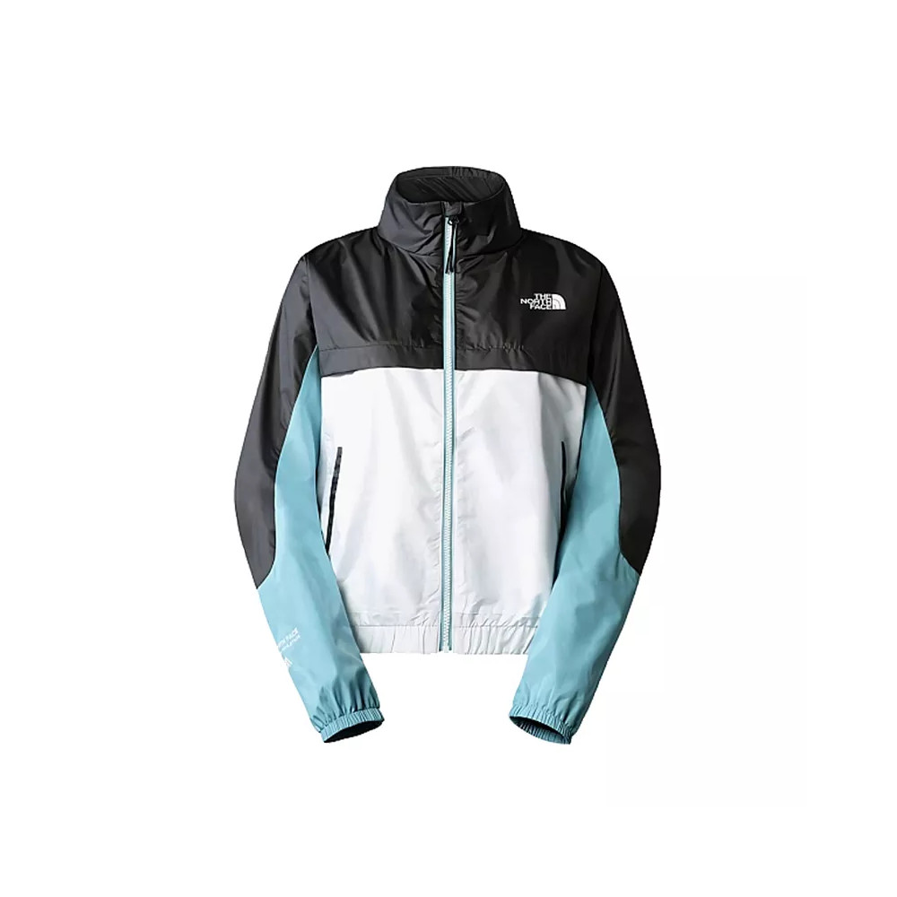 The North Face Veste de survêtement The North Face W MA WIND FULL ZIP