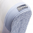 Superga Baskets Superga 2750-COTU CLASSIC