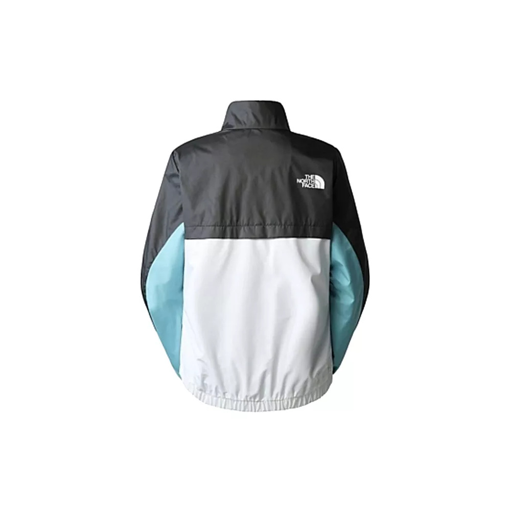 The North Face Veste de survêtement The North Face W MA WIND FULL ZIP