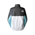 The North Face Veste de survêtement The North Face W MA WIND FULL ZIP