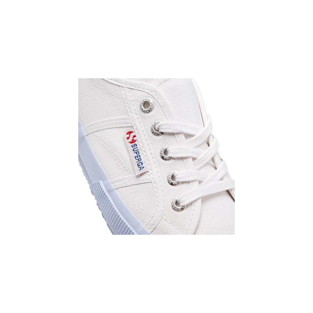 Superga Baskets Superga 2750-COTU CLASSIC