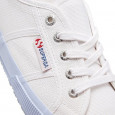 Superga Baskets Superga 2750-COTU CLASSIC