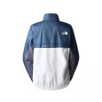 The North Face Veste de survêtement The North Face W MA WIND FULL ZIP