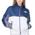 The North Face Veste de survêtement The North Face W MA WIND FULL ZIP