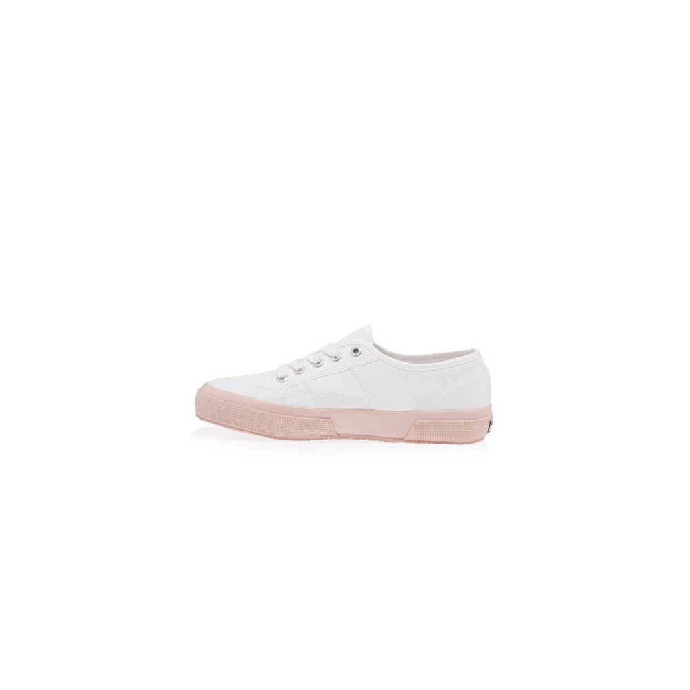 Superga Baskets Superga 2750-COTU CLASSIC