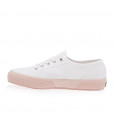 Superga Baskets Superga 2750-COTU CLASSIC