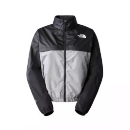 The North Face Veste de survêtement The North Face W MA WIND FULL ZIP