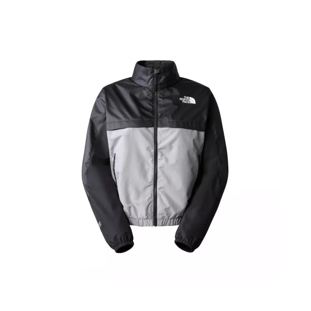 The North Face Veste de survêtement The North Face W MA WIND FULL ZIP