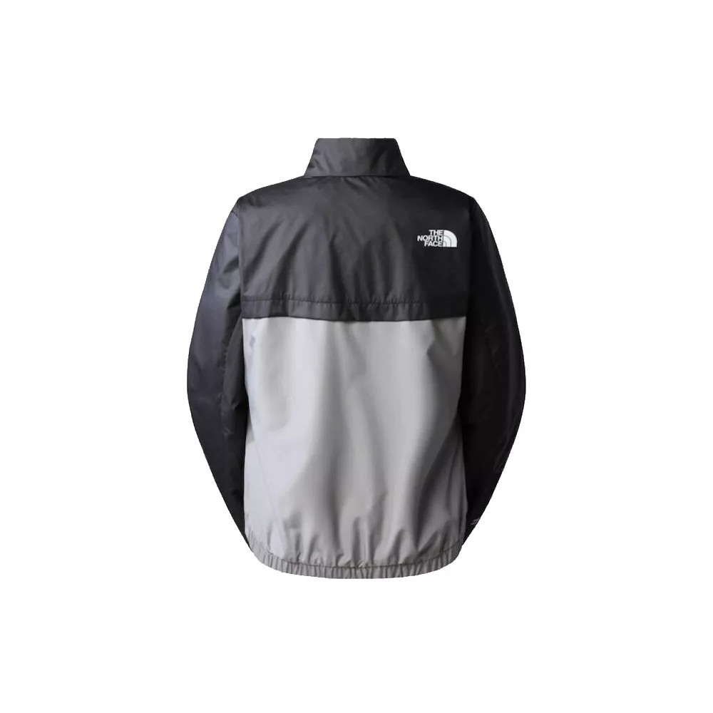 The North Face Veste de survêtement The North Face W MA WIND FULL ZIP