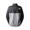 The North Face Veste de survêtement The North Face W MA WIND FULL ZIP