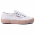 Superga Baskets Superga 2750-COTU CLASSIC