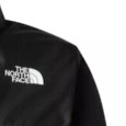 The North Face Veste de survêtement The North Face W MA WIND FULL ZIP