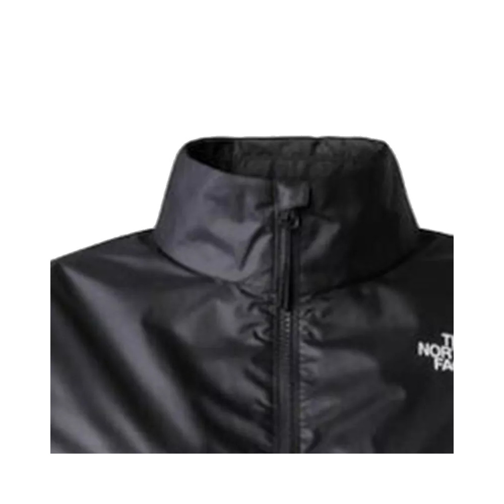 The North Face Veste de survêtement The North Face W MA WIND FULL ZIP