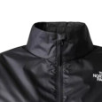 The North Face Veste de survêtement The North Face W MA WIND FULL ZIP