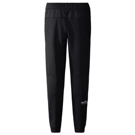 The North Face Pantalon de survêtement The North Face W MA Fleece