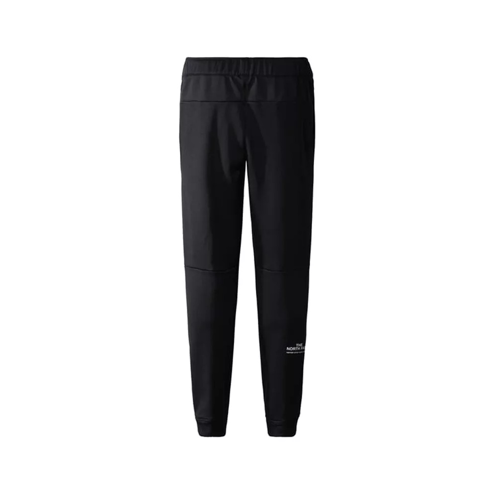 The North Face Pantalon de survêtement The North Face W MA Fleece