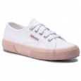 Superga Baskets Superga 2750-COTU CLASSIC