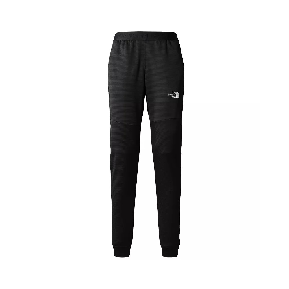 The North Face Pantalon de survêtement The North Face W MA Fleece