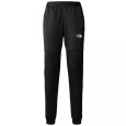 The North Face Pantalon de survêtement The North Face W MA Fleece