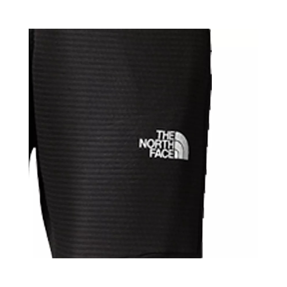 The North Face Pantalon de survêtement The North Face W MA Fleece