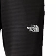 The North Face Pantalon de survêtement The North Face W MA Fleece