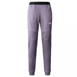 The North Face Pantalon de survêtement The North Face W MA Fleece