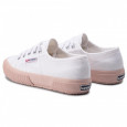 Superga Baskets Superga 2750-COTU CLASSIC