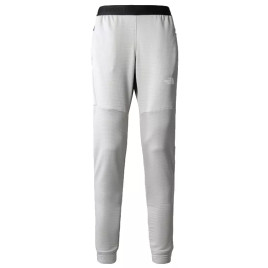 The North Face Pantalon de survêtement The North Face W MA Fleece