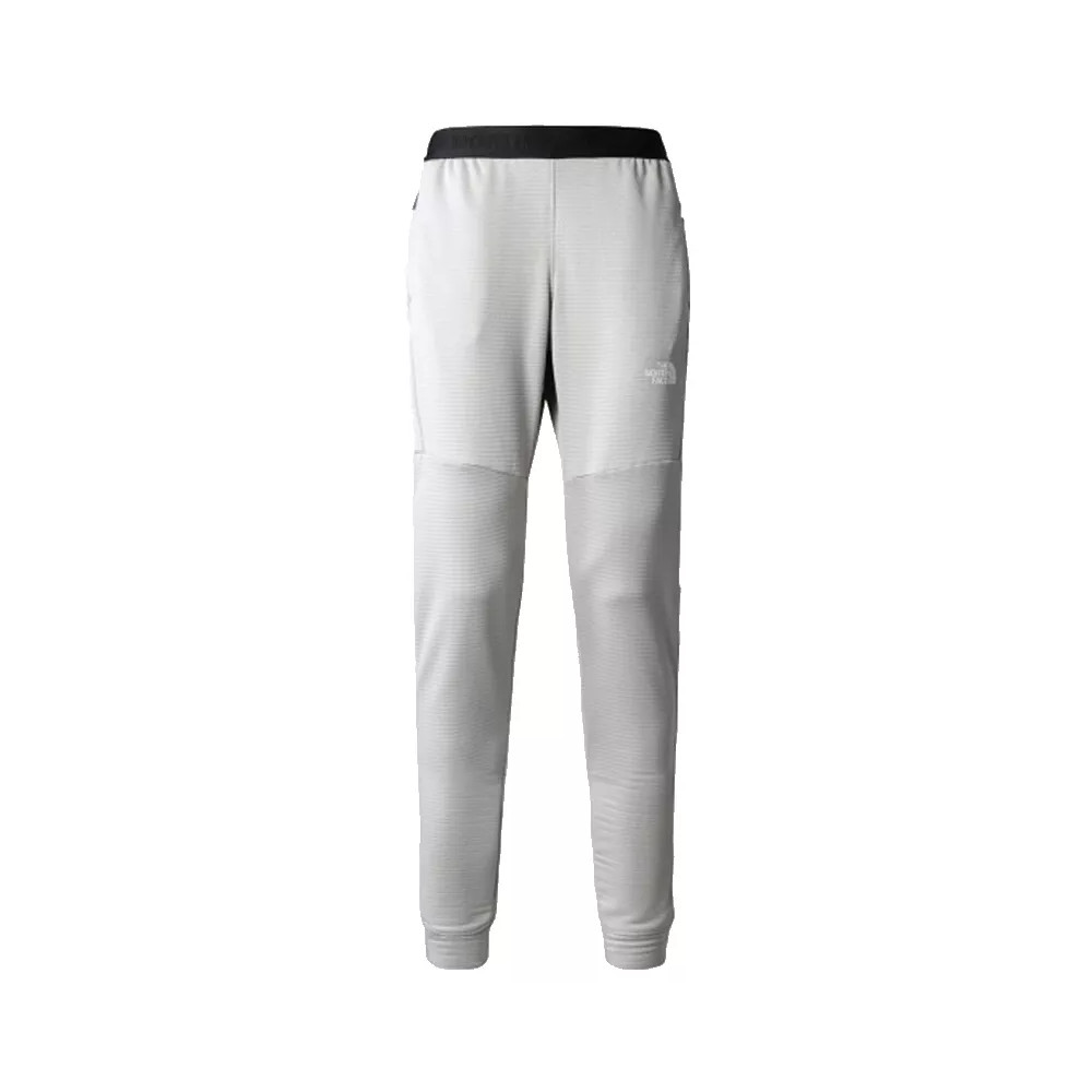 The North Face Pantalon de survêtement The North Face W MA Fleece