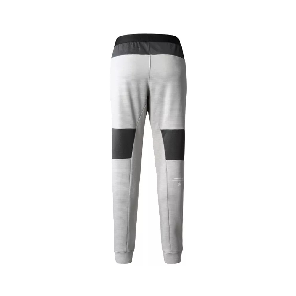 The North Face Pantalon de survêtement The North Face W MA Fleece