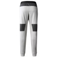 The North Face Pantalon de survêtement The North Face W MA Fleece