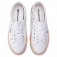 Superga Baskets Superga 2750-COTU CLASSIC