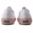 Superga Baskets Superga 2750-COTU CLASSIC