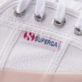 Superga Baskets Superga 2750-COTU CLASSIC