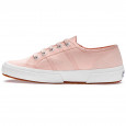 Superga Baskets Superga 2750-COTU CLASSIC