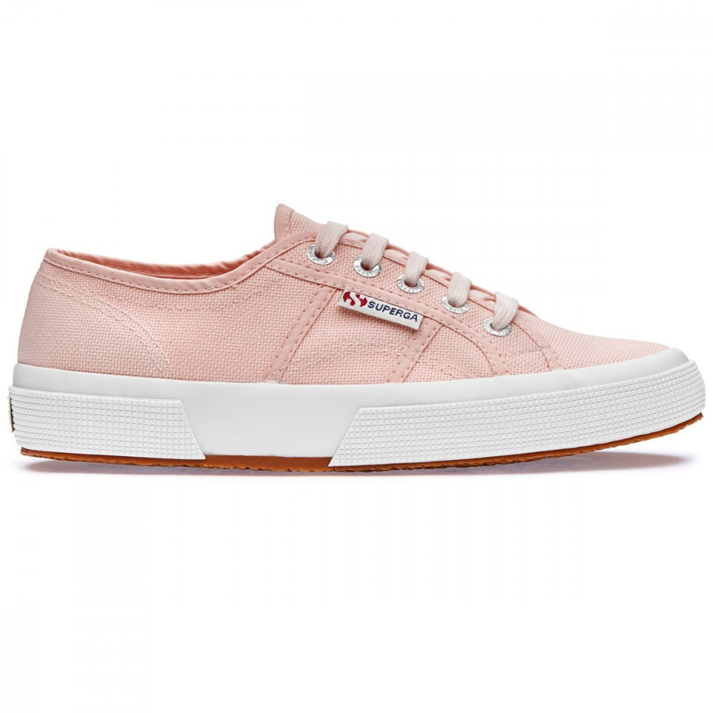 Superga Baskets Superga 2750-COTU CLASSIC