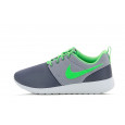 Nike Basket Nike Roshe Run (GS) - 599728-025