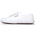 Superga Baskets Superga 2750-COT3STRAPU