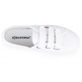 Superga Baskets Superga 2750-COT3STRAPU