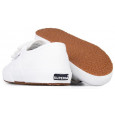 Superga Baskets Superga 2750-COT3STRAPU