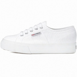 Superga Baskets Superga 2730-COTU