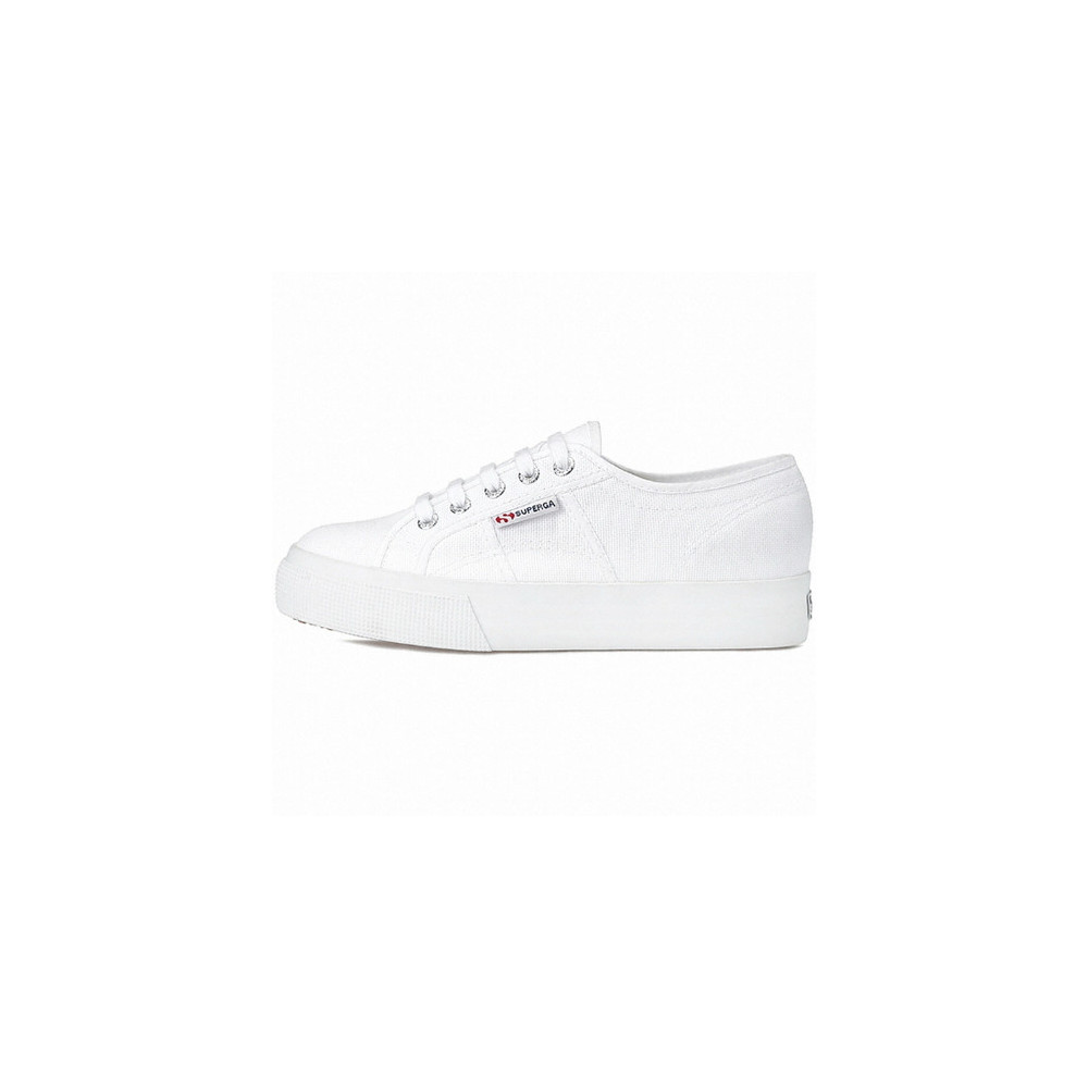 Superga Baskets Superga 2730-COTU