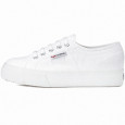 Superga Baskets Superga 2730-COTU