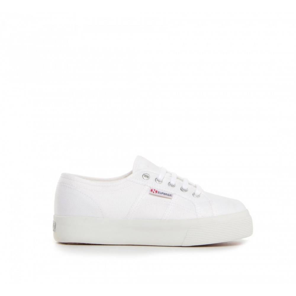 Superga Baskets Superga 2730-COTU