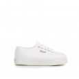 Superga Baskets Superga 2730-COTU