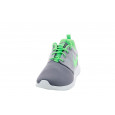 Nike Basket Nike Roshe Run (GS) - 599728-025