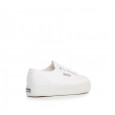 Superga Baskets Superga 2730-COTU