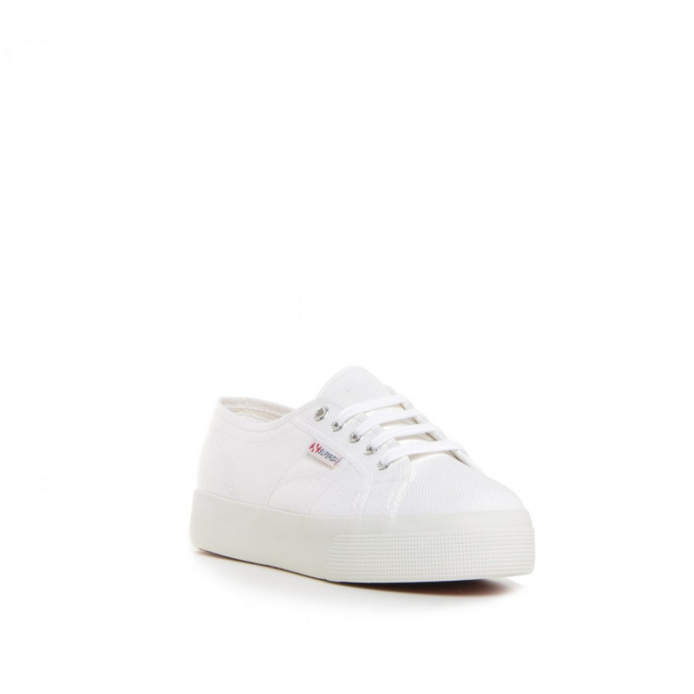 Superga Baskets Superga 2730-COTU