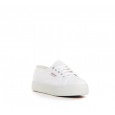 Superga Baskets Superga 2730-COTU